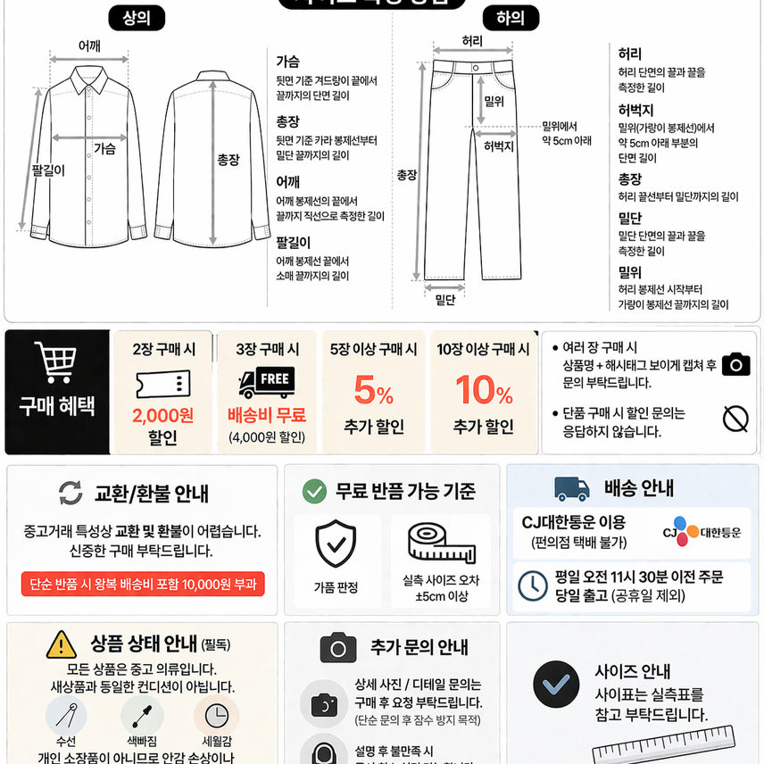 [BUNJANG] GAP Cream Hoodie Jacket XS / GAP 갭 크림 후드집업 xs