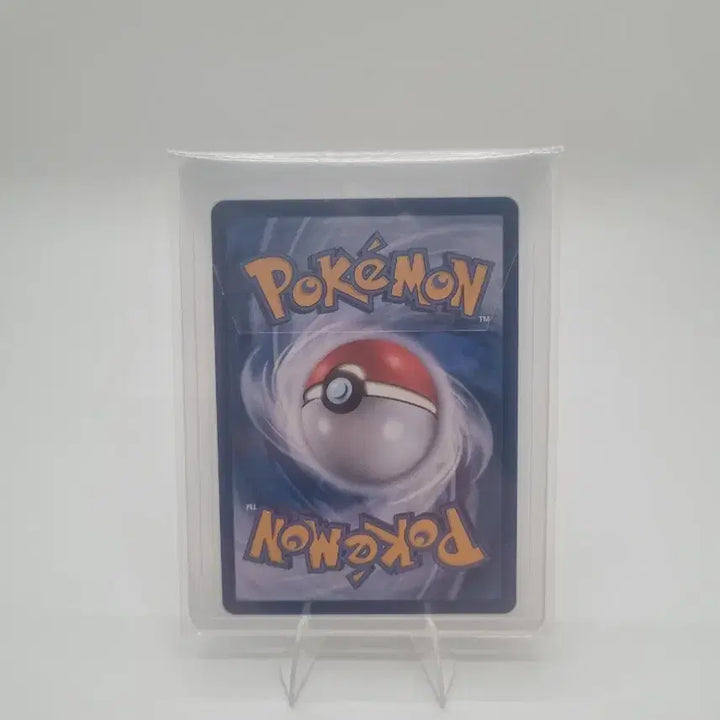 [BUNJANG] Pokemon Pyroar AR Card / 포켓몬 화염레오 AR카드 판매합니다.