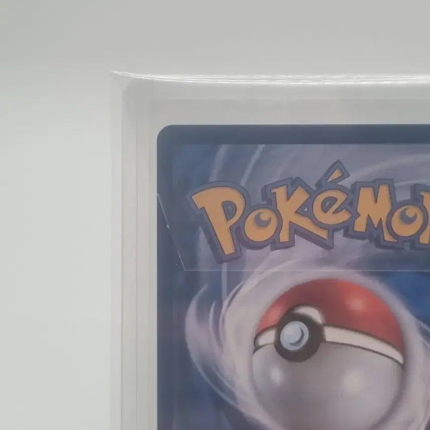 [BUNJANG] Pokemon Pyroar AR Card / 포켓몬 화염레오 AR카드 판매합니다.