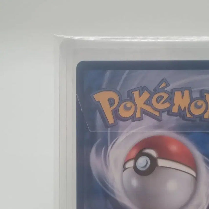 [BUNJANG] Pokemon Pyroar AR Card / 포켓몬 화염레오 AR카드 판매합니다.