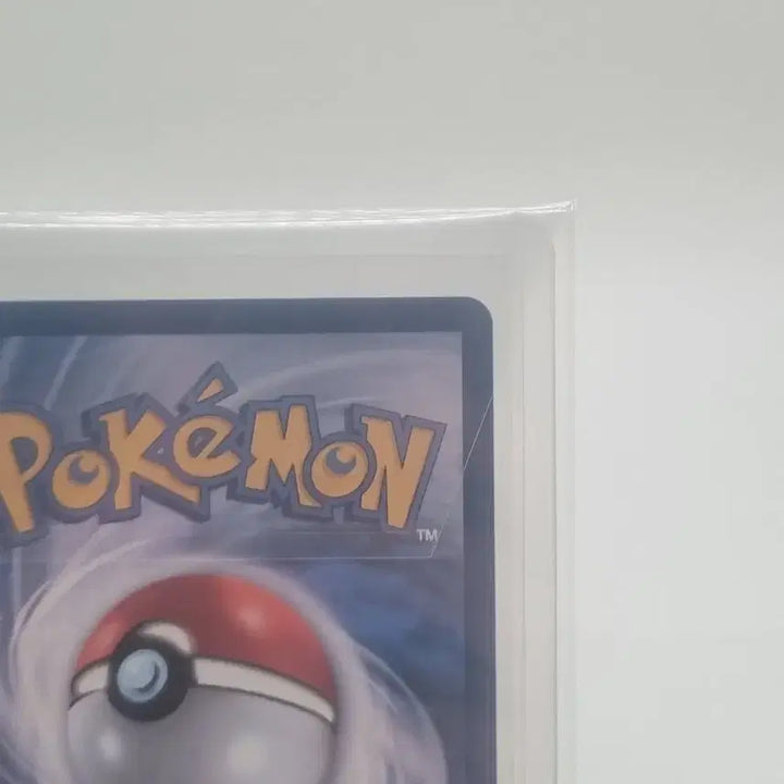 [BUNJANG] Pokemon Pyroar AR Card / 포켓몬 화염레오 AR카드 판매합니다.