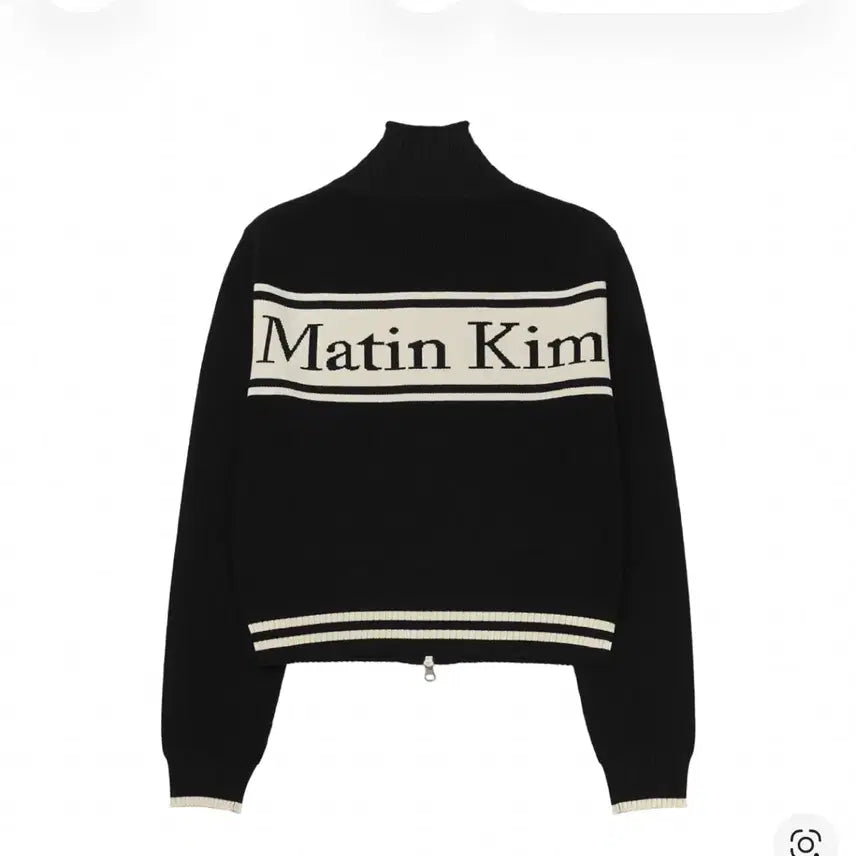 [SOLD OUT] 마땡킴 가디건 M