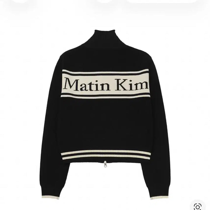 [SOLD OUT] 마땡킴 가디건 M