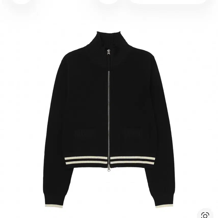 [SOLD OUT] 마땡킴 가디건 M