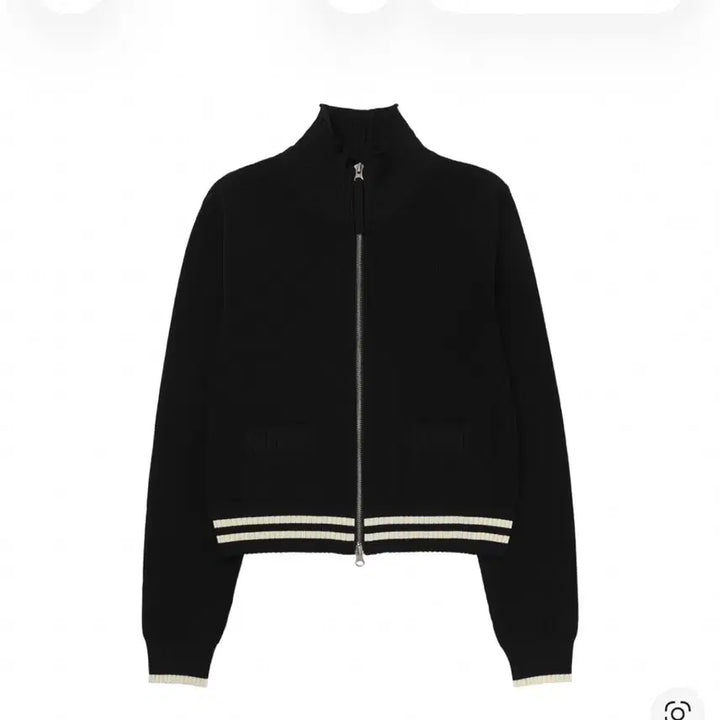[SOLD OUT] 마땡킴 가디건 M