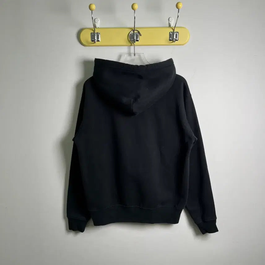 [BUNJANG] Thrasher Reverse Magazine Logo Hoodie M / 트레셔 리버스 매거진 로고 후드티 M