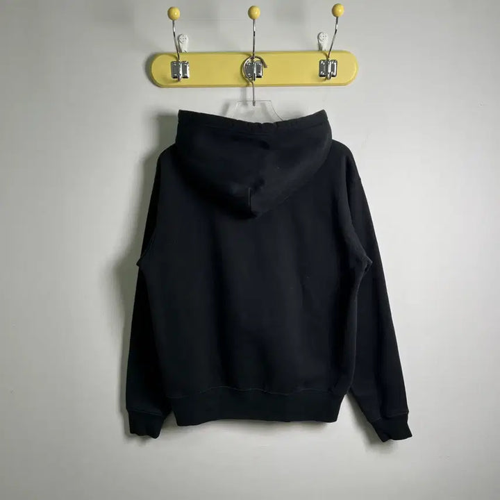 [BUNJANG] Thrasher Reverse Magazine Logo Hoodie M / 트레셔 리버스 매거진 로고 후드티 M