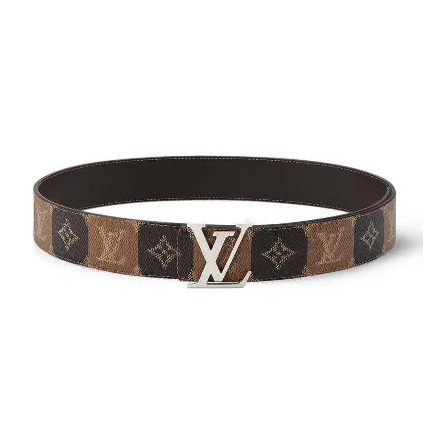 [BUNJANG] Louis Vuitton Men&