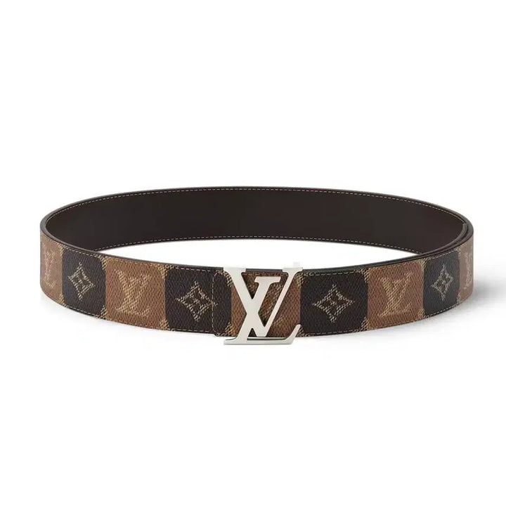 [BUNJANG] Louis Vuitton Men&