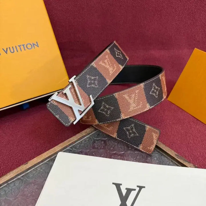 [BUNJANG] Louis Vuitton Men&