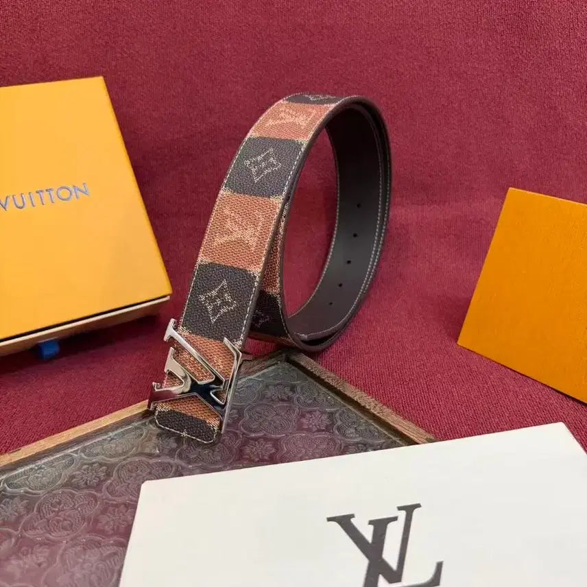 [BUNJANG] Louis Vuitton Men&