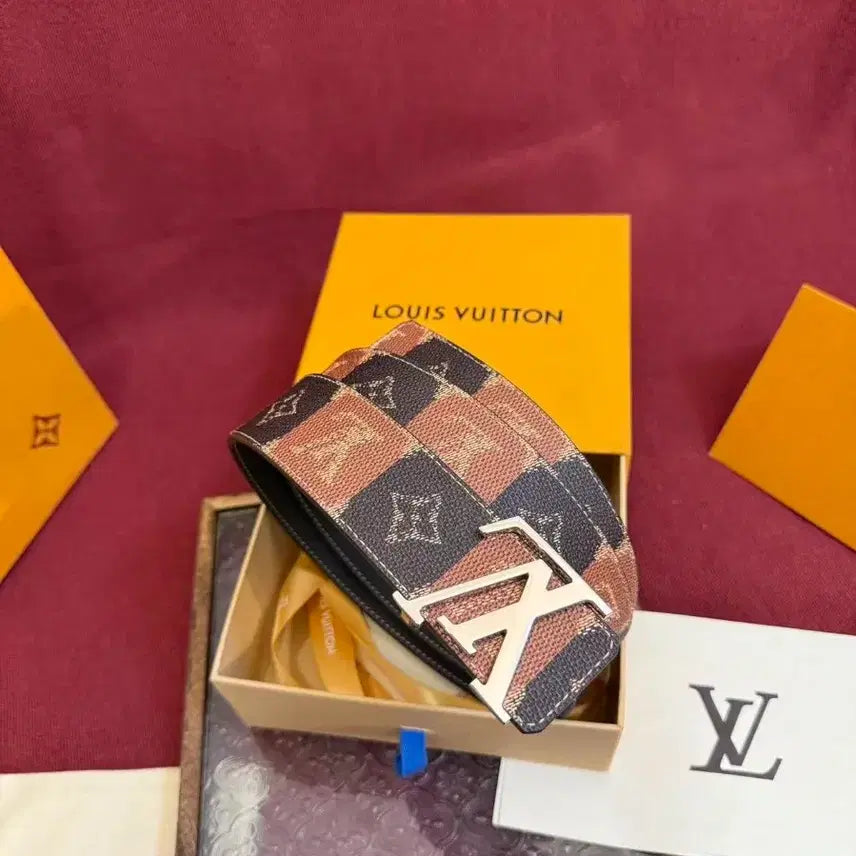 [BUNJANG] Louis Vuitton Men&