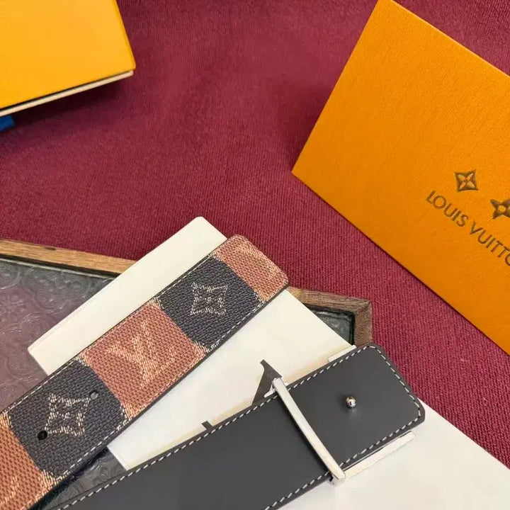 [BUNJANG] Louis Vuitton Men&