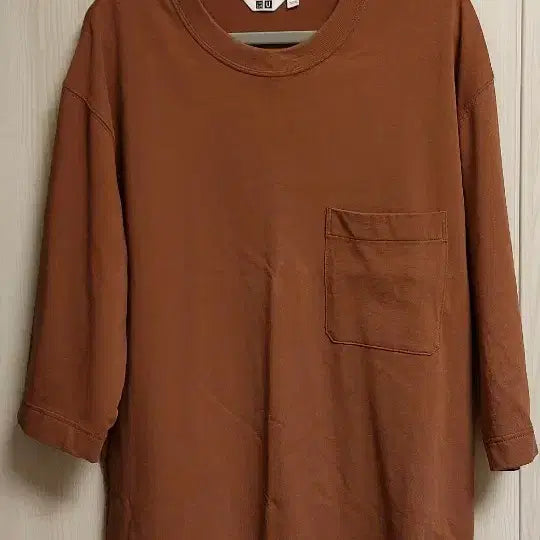[BUNJANG] Uniqlo Men&