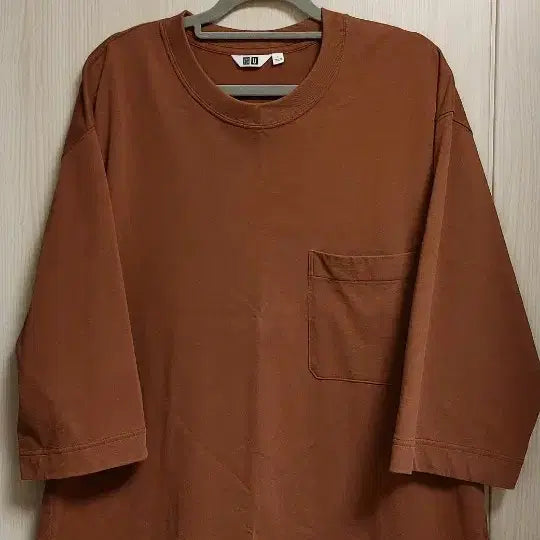[BUNJANG] Uniqlo Men&