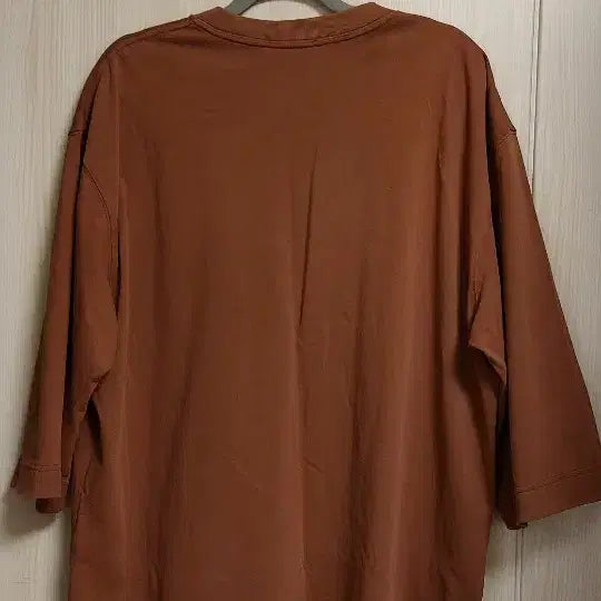 [BUNJANG] Uniqlo Men&