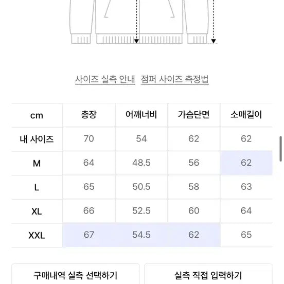[SOLD OUT] 유니온블루 크롭 가디건 블랙