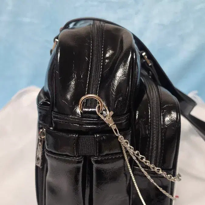 [SOLD OUT] 덕질가방(와디즈)