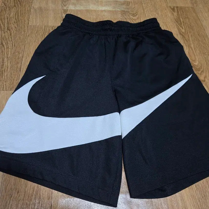 [BUNJANG] Nike Men&