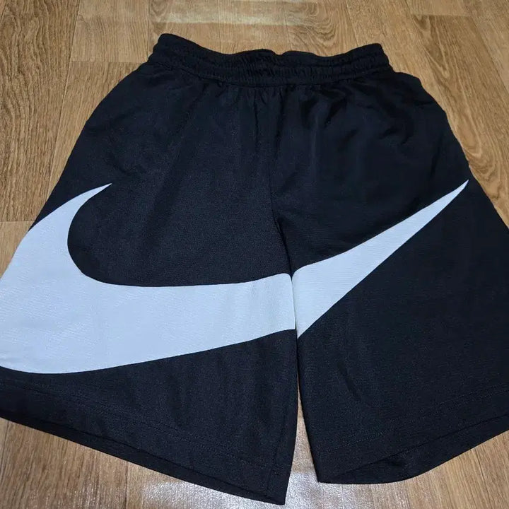 [BUNJANG] Nike Men&