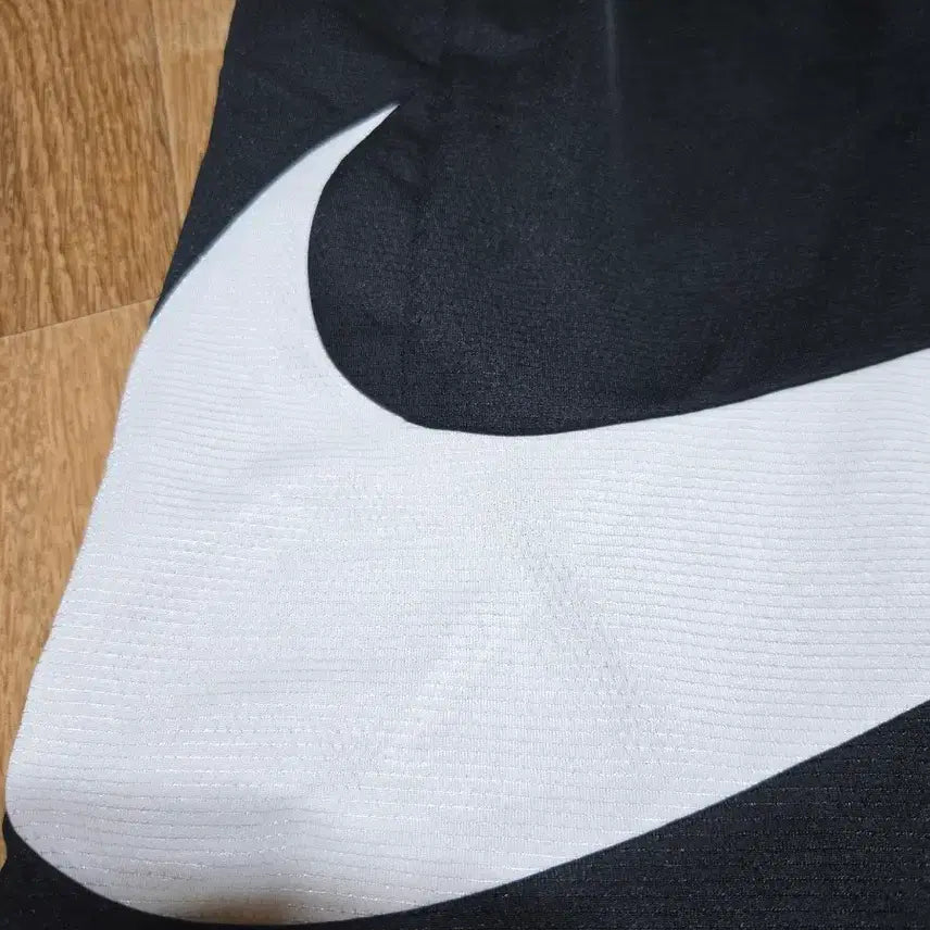[BUNJANG] Nike Men&