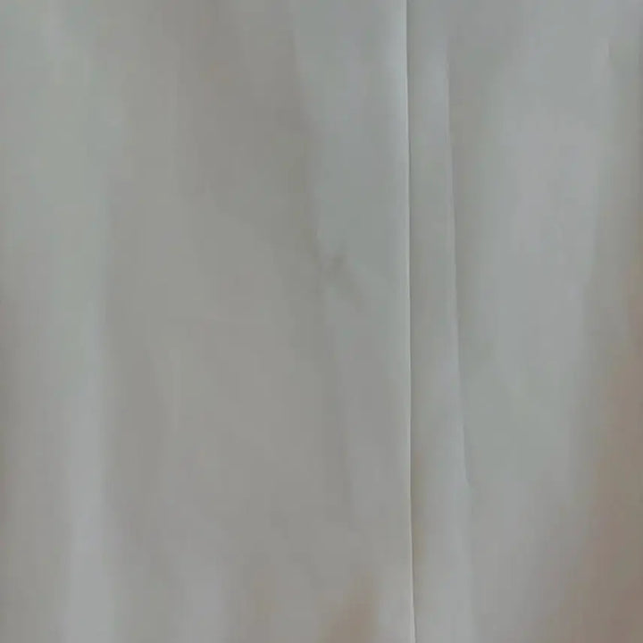 [SOLD OUT] 아이보리 여성 자켓