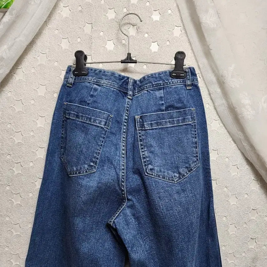 [BUNJANG] GAP Wide Jeans Women&