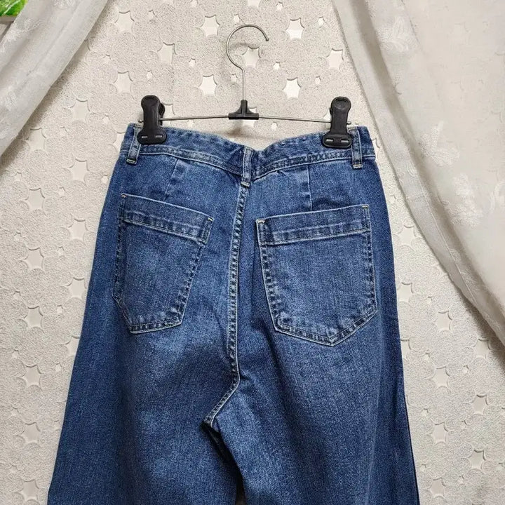 [BUNJANG] GAP Wide Jeans Women&