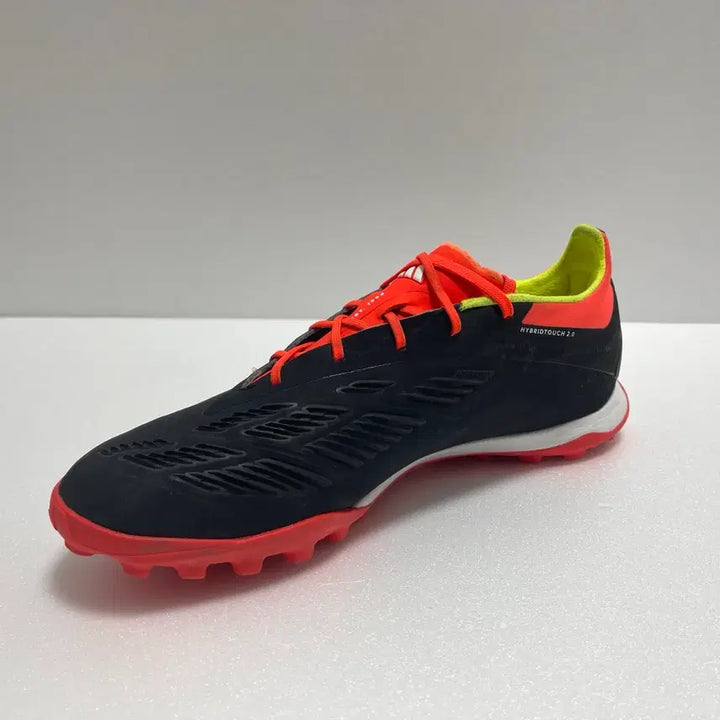 [BUNJANG] Adidas Predator Elite TF 255 / 아디다스 프레데터 엘리트 TF 255