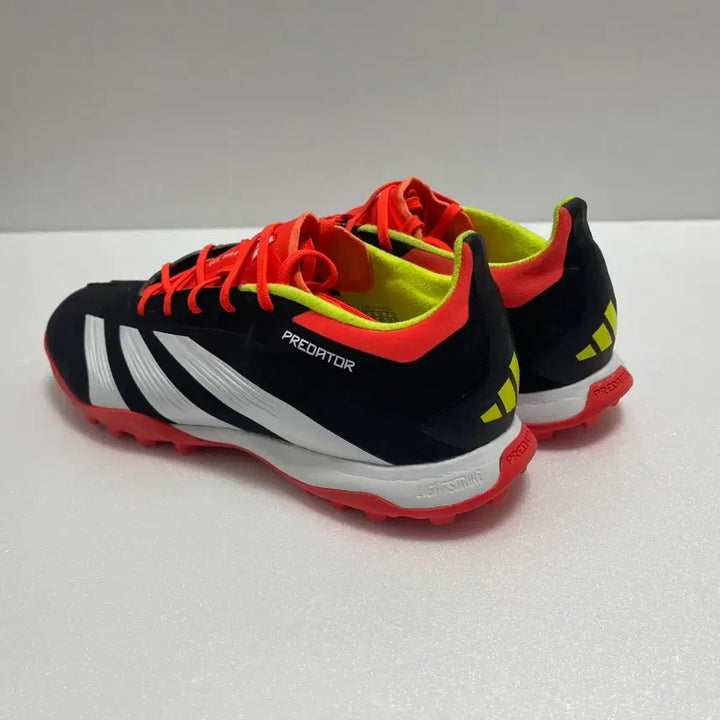 [BUNJANG] Adidas Predator Elite TF 255 / 아디다스 프레데터 엘리트 TF 255