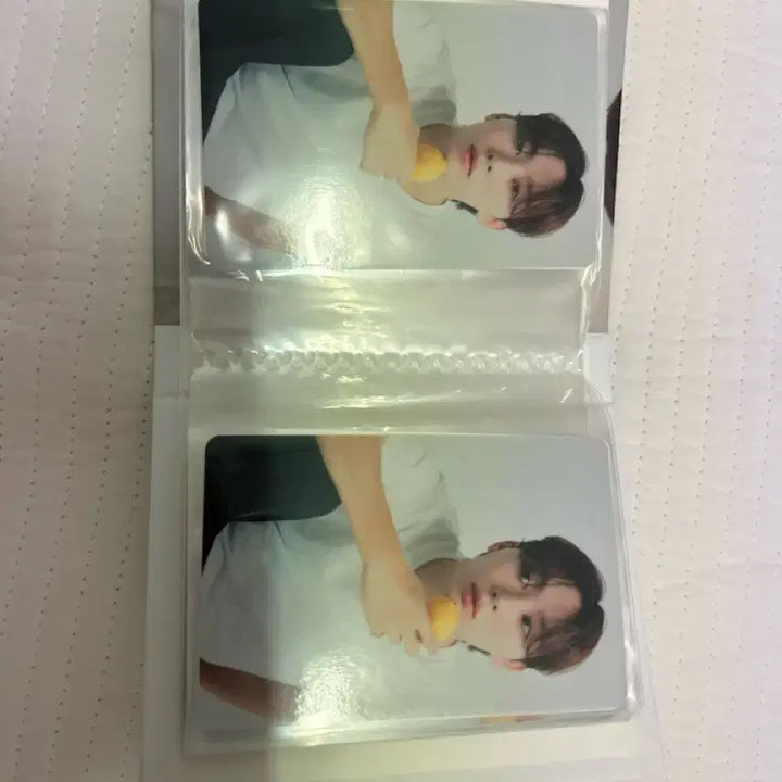 [BUNJANG] Seventeen Seungwan Right Here Album / 세븐틴 17 right here 캐럿반 승관 판매
