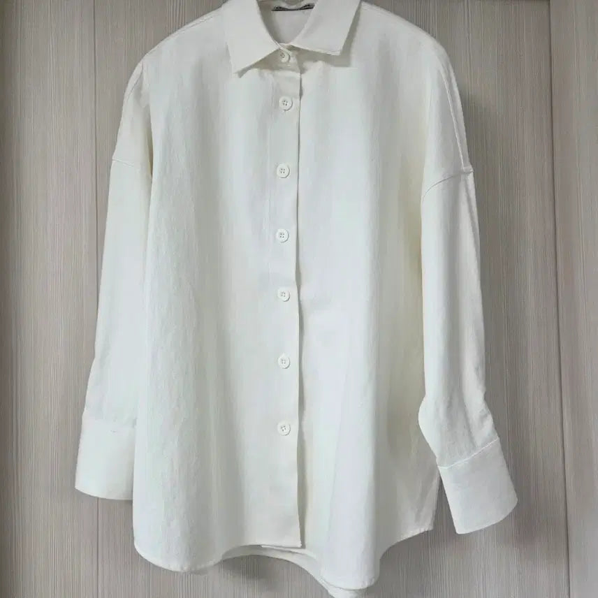 [BUNJANG] Lady Volume Women&