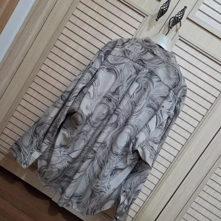 [SOLD OUT] BOWEN 보웬 블라우스
