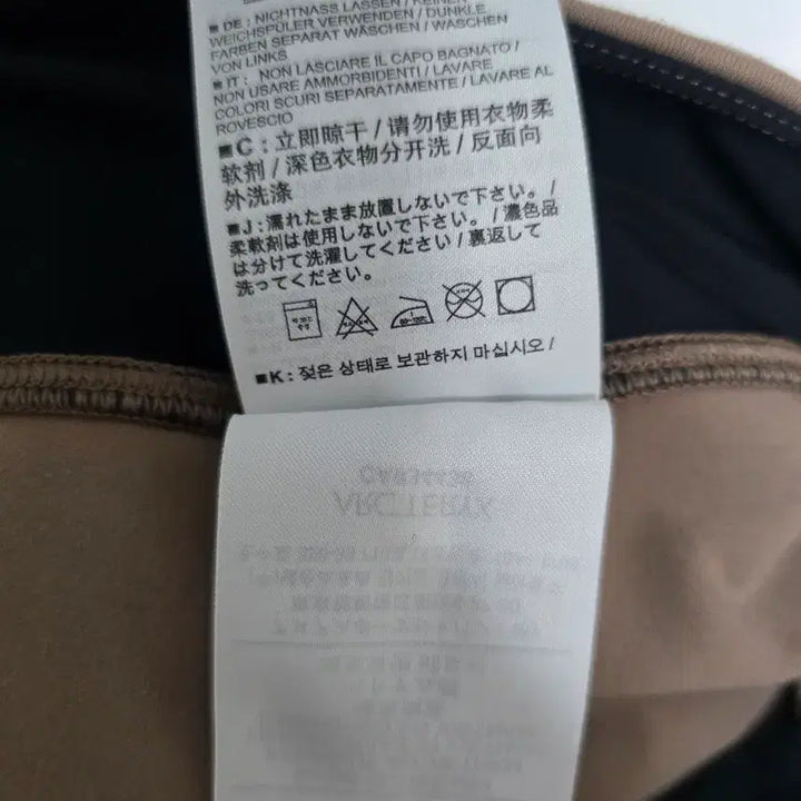 [BUNJANG] Arc&