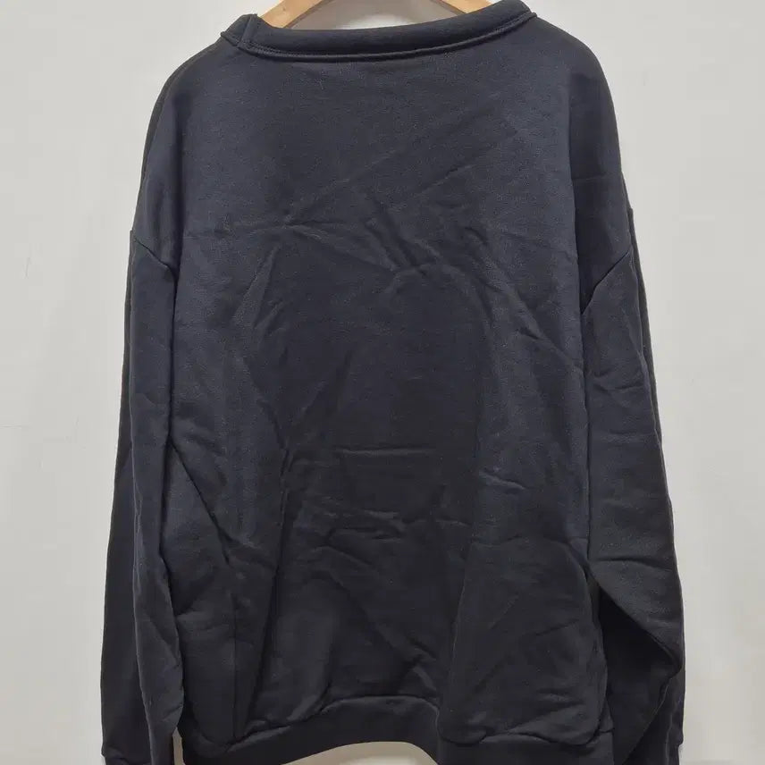 [BUNJANG] Acne Studios Cherry &amp; Ice Cube Sweatshirt L / (169) 정품 아크네스튜디오 아이스큐브 맨투맨