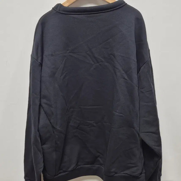 [BUNJANG] Acne Studios Cherry &amp; Ice Cube Sweatshirt L / (169) 정품 아크네스튜디오 아이스큐브 맨투맨