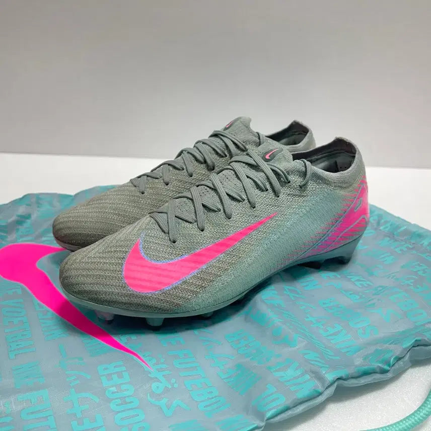 [SOLD OUT] 나이키 머큐리얼 베이퍼16 엘리트 AG 250