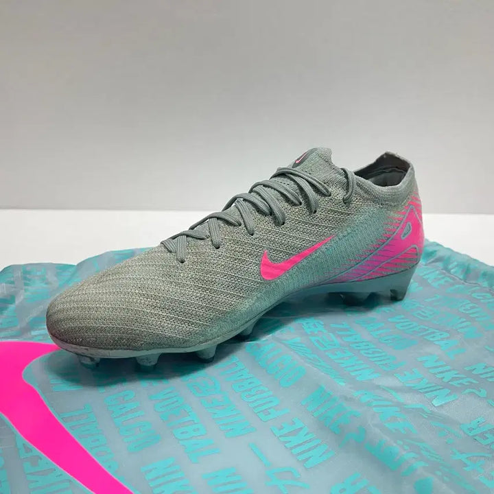 [SOLD OUT] 나이키 머큐리얼 베이퍼16 엘리트 AG 250