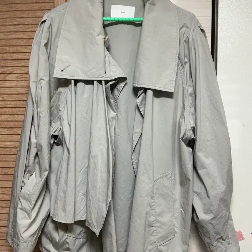 [BUNJANG] ORR Jacket / 오르 ORR 자켓
