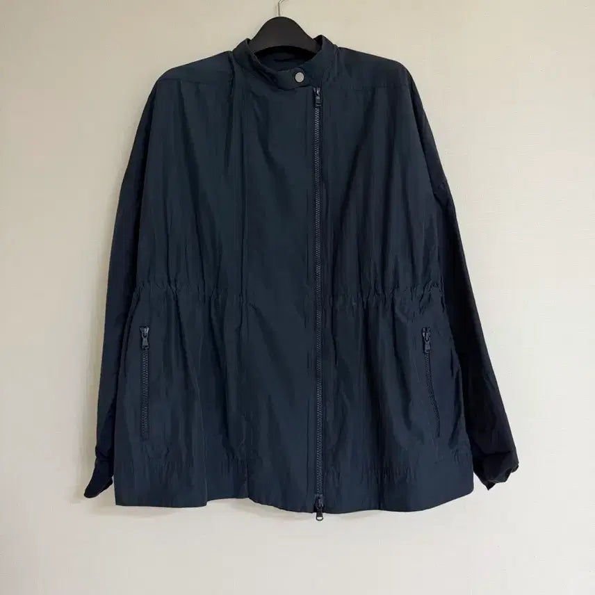 [BUNJANG] Brunello Cucinelli Zip-up Jacket / (매장판)브루넬로 쿠치넬리 집업 자켓