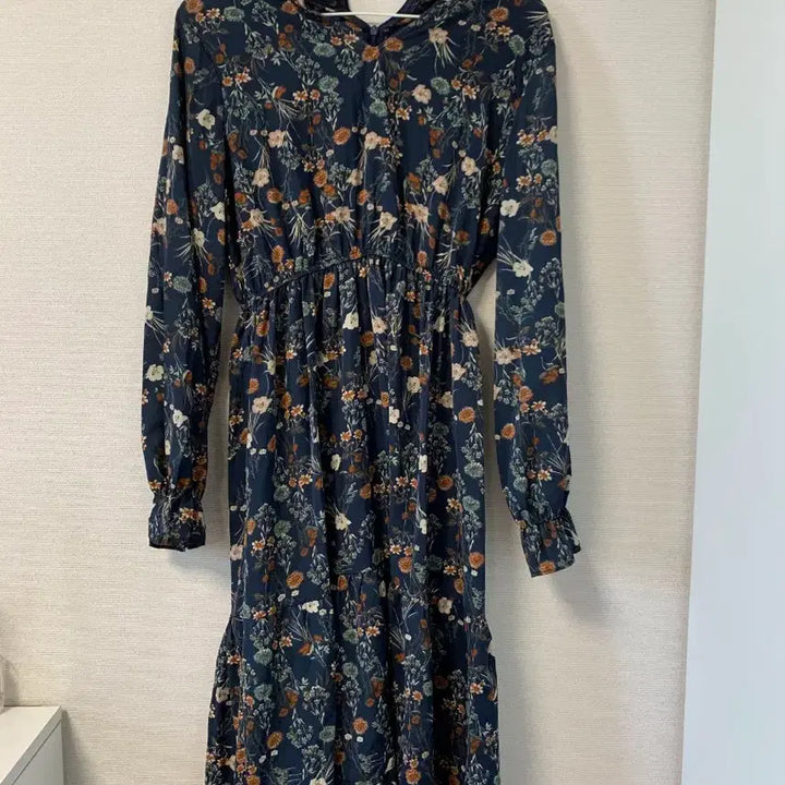 [BUNJANG] 봄/여름 쉬폰원피스 정리 개당 7000원 / 봄/여름 쉬폰원피스 정리 개당 7000원