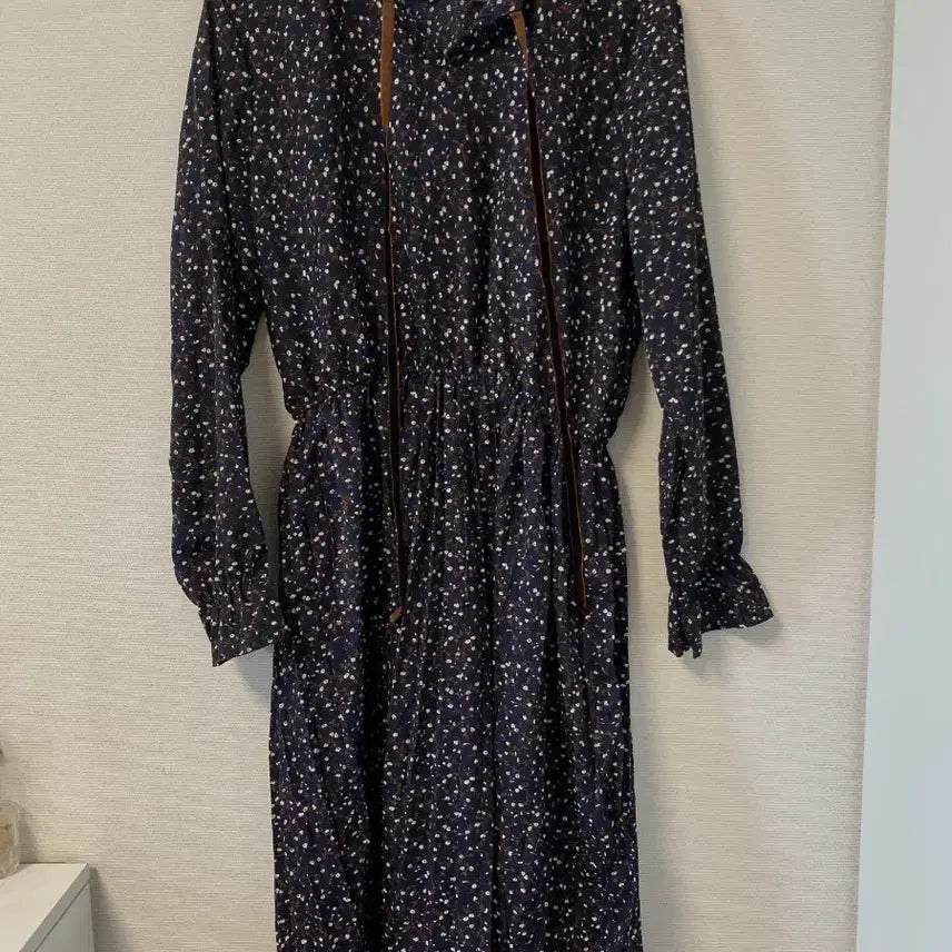 [BUNJANG] 봄/여름 쉬폰원피스 정리 개당 7000원 / 봄/여름 쉬폰원피스 정리 개당 7000원