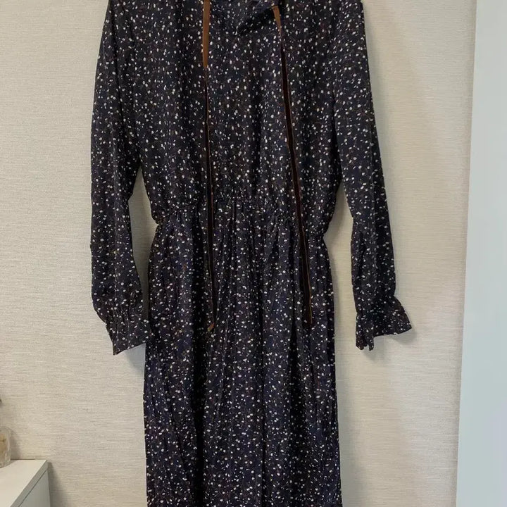 [BUNJANG] 봄/여름 쉬폰원피스 정리 개당 7000원 / 봄/여름 쉬폰원피스 정리 개당 7000원