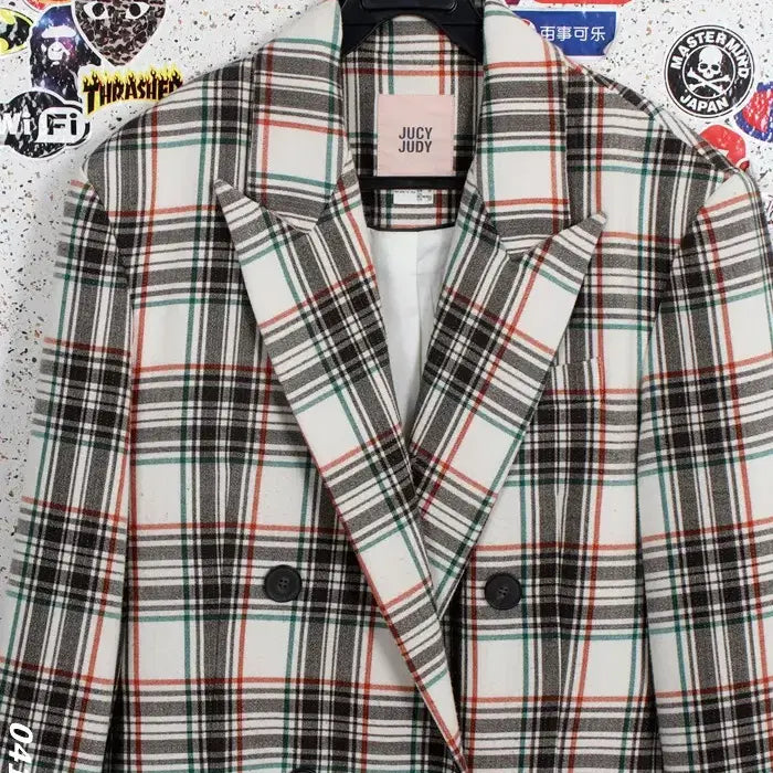 [BUNJANG] Juicy Judy Women&