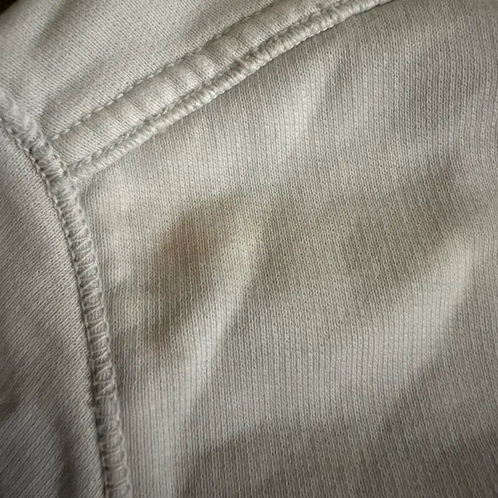 [BUNJANG] Stone Island Sweatshirt (L) / 스톤아일랜드 맨투맨 (L)