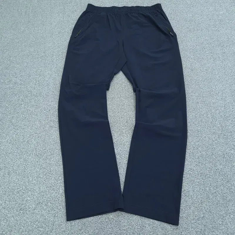 [BUNJANG] XXL Columbia Pants / XXL 콜롬비아 바지 | C