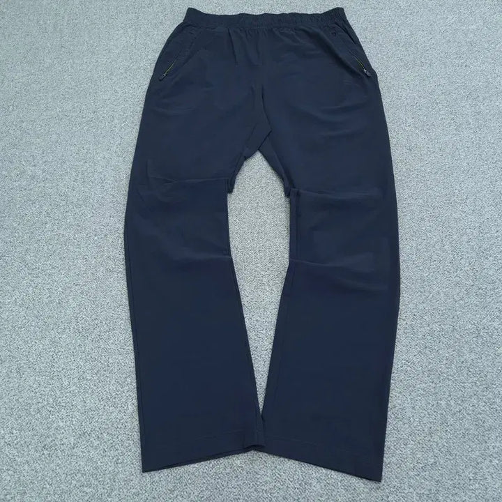 [BUNJANG] XXL Columbia Pants / XXL 콜롬비아 바지 | C
