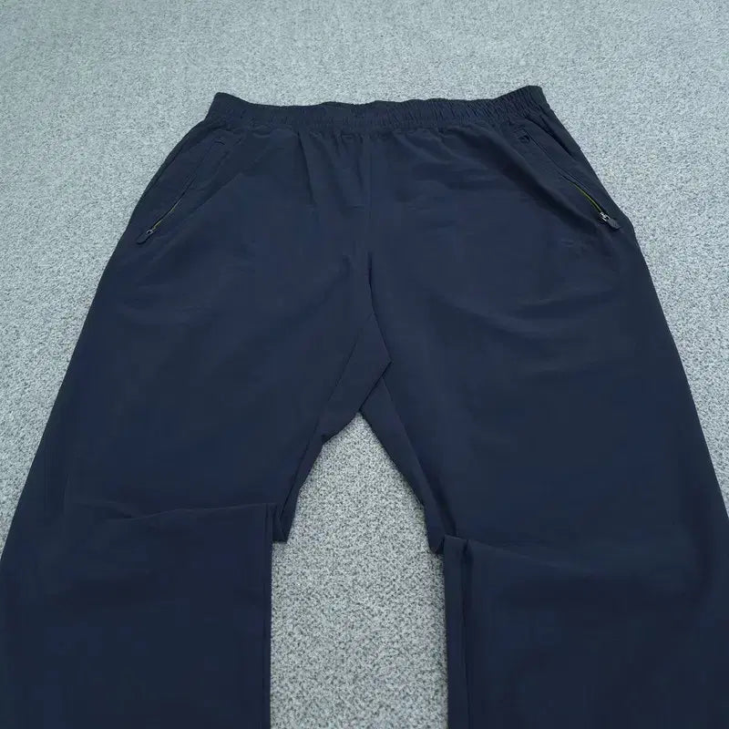 [BUNJANG] XXL Columbia Pants / XXL 콜롬비아 바지 | C