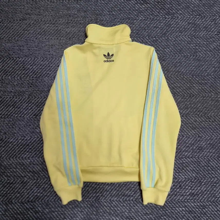 [BUNJANG] Adidas Marrakech Lama Jersey / 아디다스 마라케시 라마 져지