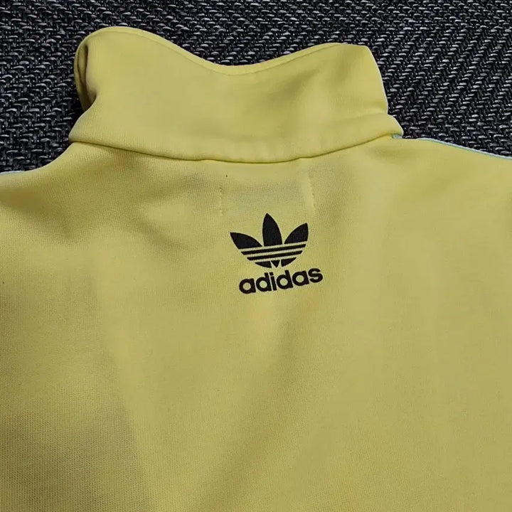 [BUNJANG] Adidas Marrakech Lama Jersey / 아디다스 마라케시 라마 져지